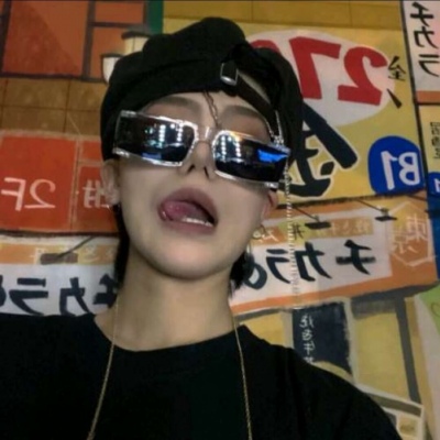 兽设城市场景创作福瑞交流群