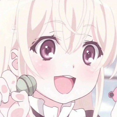 兽设场景氛围营造教程FurryQQ群