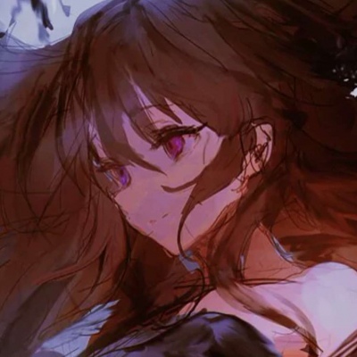 原创兽设世界观构建FurryQQ群